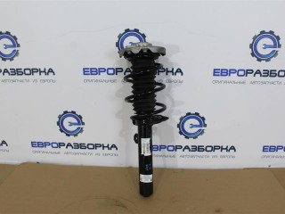 Амортизатор передний левый, ориг. номер NOMER, 31306886753, 6886753, KATALOGU, SOVMESTIMYE, BMW X1 F48 2019-2023