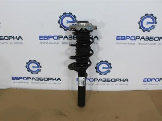 Амортизатор передний правый, ориг. номер NOMER, 31316861692, 6861692, 6886754, 31306886754, KATALOGU, SOVMESTIMYE, BMW X1 F48 2019-2023