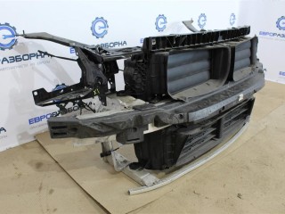 Панель передняя телевизор, ориг. номер NOMER, 7777777, KATALOGU, BMW X1 F48 2019-2023