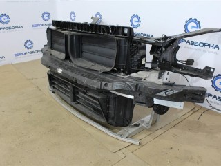 Панель передняя телевизор, ориг. номер NOMER, 7777777, KATALOGU, BMW X1 F48 2019-2023
