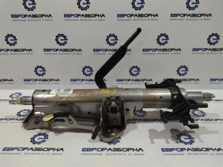 Рулевая колонка, ориг. номер NOMER, 6864827, 32306864827, KATALOGU, SOVMESTIMYE, BMW X1 F48 2019-2023