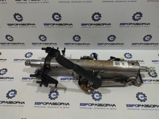 Рулевая колонка, ориг. номер NOMER, 6864827, 32306864827, KATALOGU, SOVMESTIMYE, BMW X1 F48 2019-2023