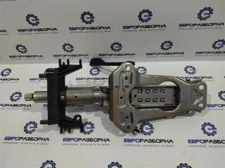 Рулевая колонка, ориг. номер NOMER, 6864827, 32306864827, KATALOGU, SOVMESTIMYE, BMW X1 F48 2019-2023