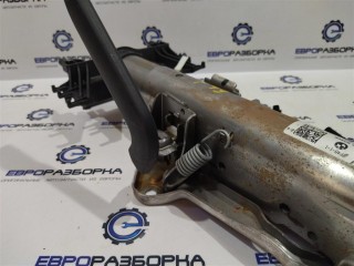 Рулевая колонка, ориг. номер NOMER, 6864827, 32306864827, KATALOGU, SOVMESTIMYE, BMW X1 F48 2019-2023