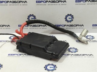 Распределитель тока, ориг. номер NOMER, 61148782849, 8782849, KATALOGU, SOVMESTIMYE, BMW X1 F48 2019-2023
