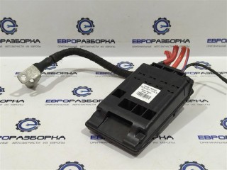 Распределитель тока, ориг. номер NOMER, 61148782849, 8782849, KATALOGU, SOVMESTIMYE, BMW X1 F48 2019-2023