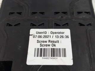 Распределитель тока, ориг. номер NOMER, 61148782849, 8782849, KATALOGU, SOVMESTIMYE, BMW X1 F48 2019-2023