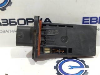 Расходомер воздуха, ориг. номер 8583496, 13628583496, NOMER, KATALOGU, SOVMESTIMYE, BMW X1 F48 2019-2023