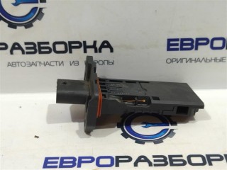 Расходомер воздуха, ориг. номер 8583496, 13628583496, NOMER, KATALOGU, SOVMESTIMYE, BMW X1 F48 2019-2023