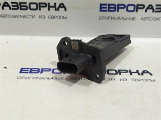 Расходомер воздуха, ориг. номер 8583496, 13628583496, NOMER, KATALOGU, SOVMESTIMYE, BMW X1 F48 2019-2023