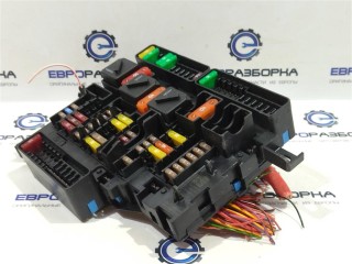 Блок предохранителей, ориг. номер 61149270355, 9270355, NOMER, KATALOGU, SOVMESTIMYE, BMW X1 F48 2019-2023