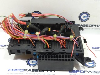Блок предохранителей, ориг. номер 61149270355, 9270355, NOMER, KATALOGU, SOVMESTIMYE, BMW X1 F48 2019-2023