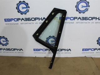 Стекло двери задней левой форточка., ориг. номер NOMER, 51377405603, 7405603, KATALOGU, SOVMESTIMYE, BMW X1 F48 2019-2023