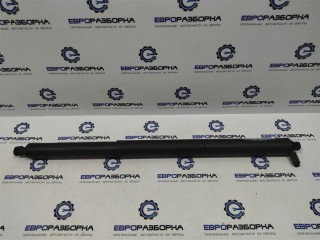 Амортизатор крышки багажника правый., ориг. номер NOMER, 51249482962, 9482962, KATALOGU, SOVMESTIMYE, BMW X1 F48 2019-2023