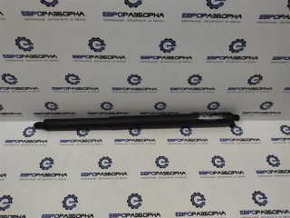Амортизатор крышки багажника правый., ориг. номер NOMER, 51249482962, 9482962, KATALOGU, SOVMESTIMYE, BMW X1 F48 2019-2023