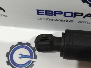 Амортизатор крышки багажника правый., ориг. номер NOMER, 51249482962, 9482962, KATALOGU, SOVMESTIMYE, BMW X1 F48 2019-2023