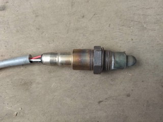 Лямбда-зонд, ориг. номер NOMER, 11788657235, 8657235, KATALOGU, SOVMESTIMYE, BMW M5 F90 2017-2020