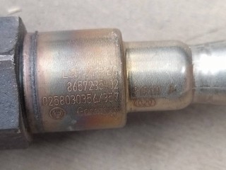 Лямбда-зонд, ориг. номер NOMER, 11788657235, 8657235, KATALOGU, SOVMESTIMYE, BMW M5 F90 2017-2020