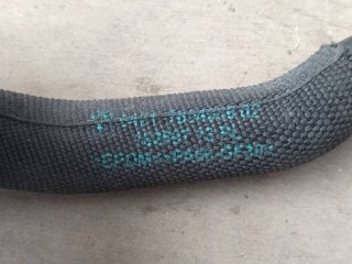 Патрубок, ориг. номер NOMER, 7854306, 64217854306, KATALOGU, SOVMESTIMYE, BMW M5 F90 2017-2020