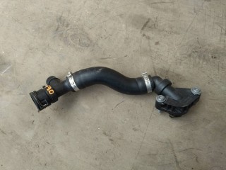 Патрубок, ориг. номер NOMER, 11157852336, 7852336, KATALOGU, SOVMESTIMYE, BMW M5 F90 2017-2020
