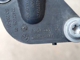 Патрубок, ориг. номер NOMER, 11157852336, 7852336, KATALOGU, SOVMESTIMYE, BMW M5 F90 2017-2020