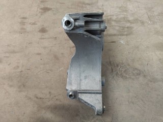 Кронштейн, ориг. номер 64557646904, 7646904, NOMER, KATALOGU, SOVMESTIMYE, BMW M5 F90 2017-2020