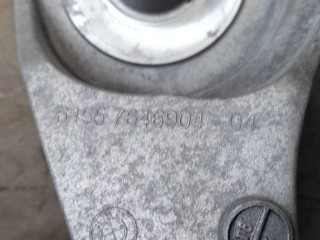 Кронштейн, ориг. номер 64557646904, 7646904, NOMER, KATALOGU, SOVMESTIMYE, BMW M5 F90 2017-2020