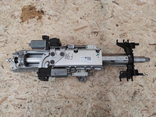 Колонка рулевая, ориг. номер NOMER, 6894882, 32306894882, KATALOGU, SOVMESTIMYE, BMW M5 F90 2017-2020