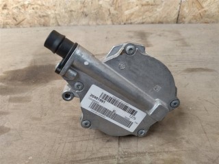 Насос вакуумный, ориг. номер NOMER, 11668634120, 8634120, KATALOGU, SOVMESTIMYE, BMW M5 F90 2017-2020