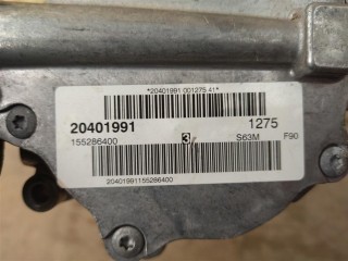 Насос вакуумный, ориг. номер NOMER, 11668634120, 8634120, KATALOGU, SOVMESTIMYE, BMW M5 F90 2017-2020