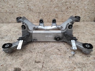 Балка подвески задняя, ориг. номер NOMER, 33316886057, 6886057, KATALOGU, SOVMESTIMYE, BMW M5 F90 2017-2020