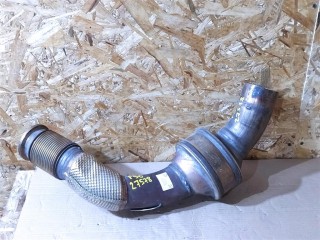 Катализатор, ориг. номер NOMER, KATALOGU, SOVMESTIMYE, 18328098919, 8098919, BMW M5 F90 2017-2020
