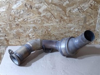 Катализатор, ориг. номер NOMER, 8053527, KATALOGU, SOVMESTIMYE, 18328098918, 8098918, BMW M5 F90 2017-2020