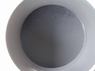 Катализатор Правый., ориг. номер NOMER, 18327856829, KATALOGU, SOVMESTIMYE, 7856829, 8053826, BMW M5 F90 2017-2020