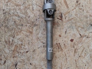 Рулевой карданчик, ориг. номер NOMER, 6886813, 32306886813, KATALOGU, SOVMESTIMYE, BMW M5 F90 2017-2020