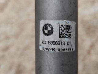 Рулевой карданчик, ориг. номер NOMER, 6886813, 32306886813, KATALOGU, SOVMESTIMYE, BMW M5 F90 2017-2020