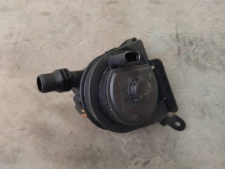 Насос водяной (помпа), ориг. номер NOMER, 11518093829, 8093829, KATALOGU, SOVMESTIMYE, BMW M5 F90 2017-2020