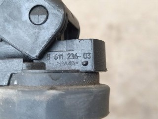 Катушка зажигания, ориг. номер 8611236, 12138611236, NOMER, KATALOGU, SOVMESTIMYE, BMW M5 F90 2017-2020