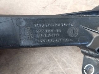 Маслозаливная горловина, ориг. номер NOMER, 11127852476, KATALOGU, SOVMESTIMYE, 7852476, BMW M5 F90 2017-2020