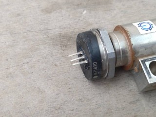 Топливная рампа, ориг. номер 7852403, NOMER, 13537852403, KATALOGU, SOVMESTIMYE, BMW M5 F90 2017-2020
