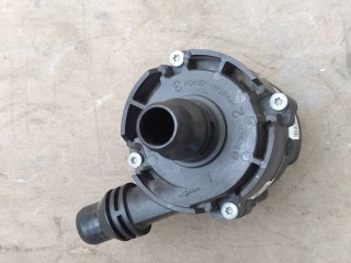 Насос водяной (помпа), ориг. номер 9372723, 64219372723, NOMER, KATALOGU, SOVMESTIMYE, BMW M5 F90 2017-2020