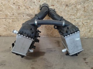 Насос водяной (помпа), ориг. номер 9372723, 64219372723, NOMER, KATALOGU, SOVMESTIMYE, BMW M5 F90 2017-2020