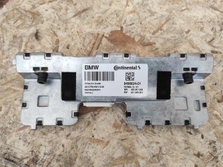 Камера KAFAS., ориг. номер NOMER, 9496624, 66519496624, KATALOGU, SOVMESTIMYE, BMW M5 F90 2017-2020