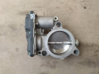Заслонка дроссельная, ориг. номер 7619008, 13547619008, NOMER, KATALOGU, SOVMESTIMYE, BMW M5 F90 2017-2020