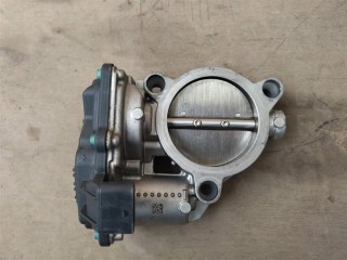 Заслонка дроссельная, ориг. номер 7619008, 13547619008, NOMER, KATALOGU, SOVMESTIMYE, BMW M5 F90 2017-2020
