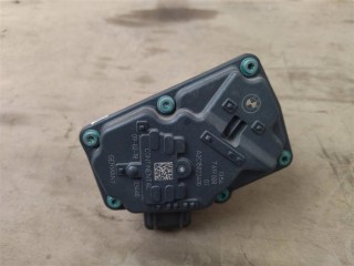 Заслонка дроссельная, ориг. номер 7619008, 13547619008, NOMER, KATALOGU, SOVMESTIMYE, BMW M5 F90 2017-2020