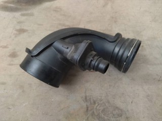 Воздуховод, ориг. номер NOMER, 7852386, 13717852386, KATALOGU, SOVMESTIMYE, BMW M5 F90 2017-2020