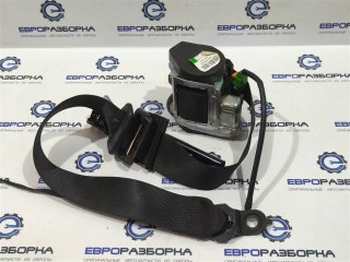 Ремень безопасности правый., ориг. номер 9068600485, A9068600485, NOMER, KATALOGU, SOVMESTIMYE, Mercedes-Benz Sprinter 906 2014-2018
