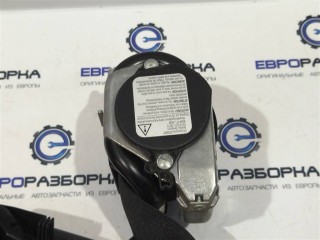 Ремень безопасности правый., ориг. номер 9068600485, A9068600485, NOMER, KATALOGU, SOVMESTIMYE, Mercedes-Benz Sprinter 906 2014-2018