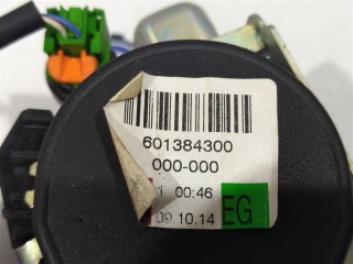 Ремень безопасности правый., ориг. номер 9068600485, A9068600485, NOMER, KATALOGU, SOVMESTIMYE, Mercedes-Benz Sprinter 906 2014-2018